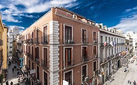 Hostal Rincón de Sol - Centro Madrid - Self Check-in